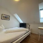 Waldhorn Alleenring * Kirchheim unter Teck