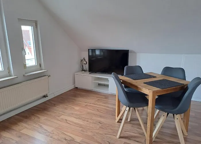 Waldhorn Alleenring Kirchheim unter Teck