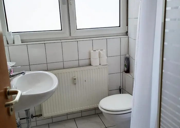 Waldhorn Alleenring *