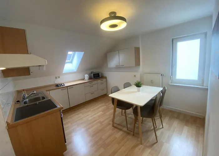 Waldhorn Alleenring *